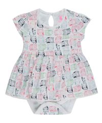 Body-Saia-em-Algodao---Sustentavel-Estampado-de-Corujas-Off-White-8356185-Off_White_1 Body-Saia-em-Algodao---Sustentavel-Estampado-de-Corujas-Off-White-8356185-Off_White_1