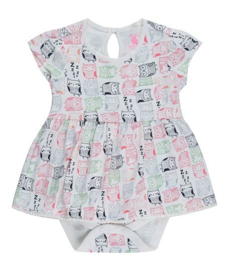 Body-Saia-em-Algodao---Sustentavel-Estampado-de-Corujas-Off-White-8356185-Off_White_1 Body-Saia-em-Algodao---Sustentavel-Estampado-de-Corujas-Off-White-8356185-Off_White_1