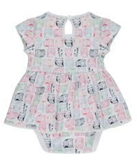 Body-Saia-em-Algodao---Sustentavel-Estampado-de-Corujas-Off-White-8356185-Off_White_2 Body-Saia-em-Algodao---Sustentavel-Estampado-de-Corujas-Off-White-8356185-Off_White_2