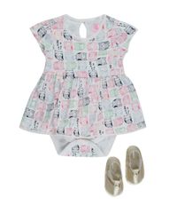 Body-Saia-em-Algodao---Sustentavel-Estampado-de-Corujas-Off-White-8356185-Off_White_3