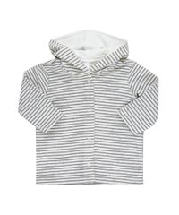 Blusao-em-Moletom-Listrado-Off-White-8510334-Off_White_1