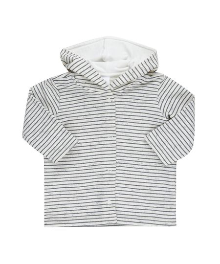 Blusao-em-Moletom-Listrado-Off-White-8510334-Off_White_1 Blusao-em-Moletom-Listrado-Off-White-8510334-Off_White_1