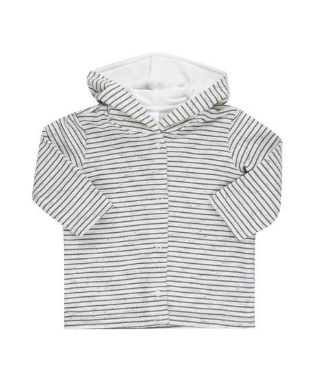 Blusao-em-Moletom-Listrado-Off-White-8510334-Off_White_1