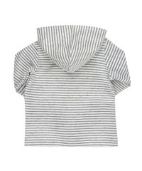 Blusao-em-Moletom-Listrado-Off-White-8510334-Off_White_2