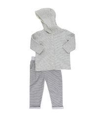 Blusao-em-Moletom-Listrado-Off-White-8510334-Off_White_3