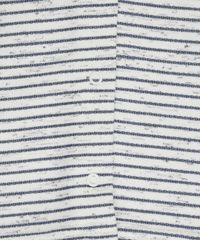 Blusao-em-Moletom-Listrado-Off-White-8510334-Off_White_4