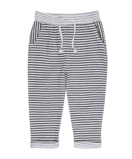 Calca-Listrada-Azul-Marinho-8342247-Azul_Marinho_1