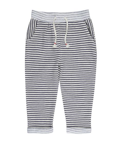Calca-Listrada-Azul-Marinho-8342247-Azul_Marinho_1
