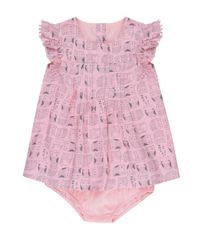 Vestido-Estampado-de-Corujas---Calcinha-Rosa-8342192-Rosa_1