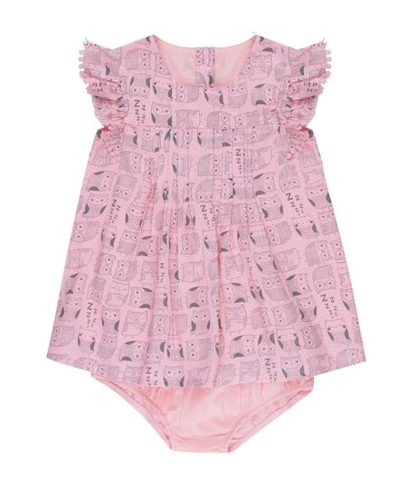 Vestido-Estampado-de-Corujas---Calcinha-Rosa-8342192-Rosa_1 Vestido-Estampado-de-Corujas---Calcinha-Rosa-8342192-Rosa_1