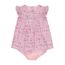 Vestido-Estampado-de-Corujas---Calcinha-Rosa-8342192-Rosa_1