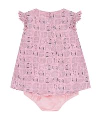 Vestido-Estampado-de-Corujas---Calcinha-Rosa-8342192-Rosa_2