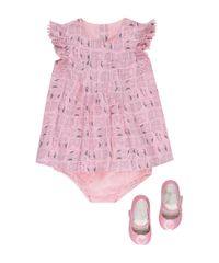 Vestido-Estampado-de-Corujas---Calcinha-Rosa-8342192-Rosa_3