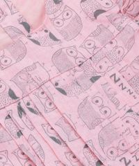 Vestido-Estampado-de-Corujas---Calcinha-Rosa-8342192-Rosa_4