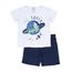 Pijama--Super-Dude--Branco-8506495-Branco_1