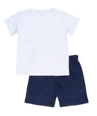 Pijama--Super-Dude--Branco-8506495-Branco_2