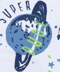 Pijama--Super-Dude--Branco-8506495-Branco_3
