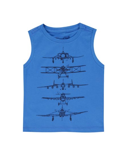 Regata--Avioes--Azul-8497981-Azul_1 Regata--Avioes--Azul-8497981-Azul_1