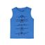 Regata--Avioes--Azul-8497981-Azul_1