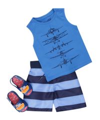 Regata--Avioes--Azul-8497981-Azul_3
