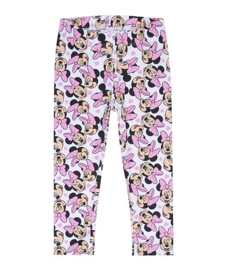Calca-Legging-Minnie-Off-White-8461023-Off_White_1