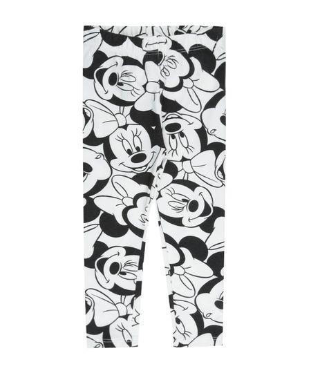Calca-Legging-Minnie-Off-White-8504884-Off_White_1