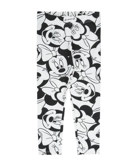 Calca-Legging-Minnie-Off-White-8504884-Off_White_1