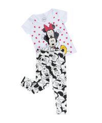 Calca-Legging-Minnie-Off-White-8504884-Off_White_3