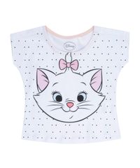 Blusa-Marie-Branca-8460449-Branco_1