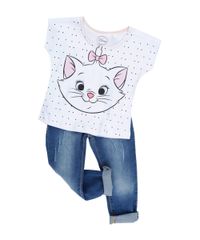 Blusa-Marie-Branca-8460449-Branco_3