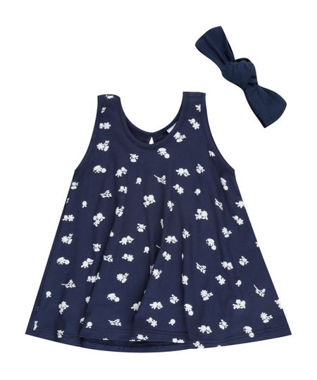 Regata--Flores----Faixa-de-Cabelo-Azul-Marinho-8457718-Azul_Marinho_1 Regata--Flores----Faixa-de-Cabelo-Azul-Marinho-8457718-Azul_Marinho_1