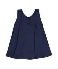 Regata--Flores----Faixa-de-Cabelo-Azul-Marinho-8457718-Azul_Marinho_2
