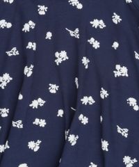 Regata--Flores----Faixa-de-Cabelo-Azul-Marinho-8457718-Azul_Marinho_4