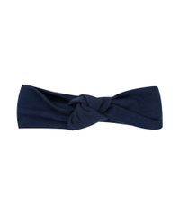 Regata--Flores----Faixa-de-Cabelo-Azul-Marinho-8457718-Azul_Marinho_5