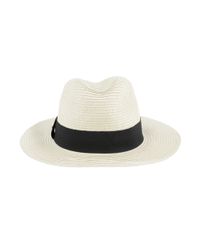 Chapeu-Bege-Claro-8340730-Bege_Claro_1