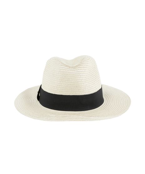 Chapeu-Bege-Claro-8340730-Bege_Claro_1