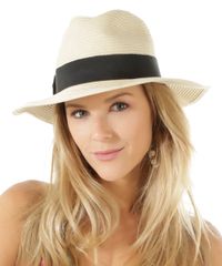 Chapeu-Bege-Claro-8340730-Bege_Claro_2