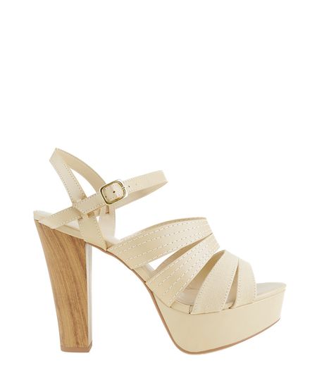 Sandalia-Meia-Pata-Bege-Claro-8468283-Bege_Claro_1 Sandalia-Meia-Pata-Bege-Claro-8468283-Bege_Claro_1