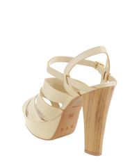 Sandalia-Meia-Pata-Bege-Claro-8468283-Bege_Claro_3