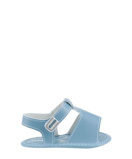 Sandalia-Papete-Pimpolho-Azul-8513356-Azul_1