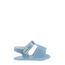 Sandalia-Papete-Pimpolho-Azul-8513356-Azul_1