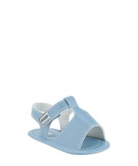 Sandalia-Papete-Pimpolho-Azul-8513356-Azul_2