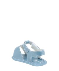 Sandalia-Papete-Pimpolho-Azul-8513356-Azul_3