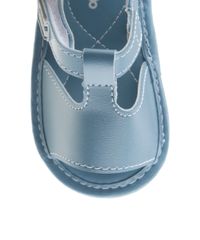 Sandalia-Papete-Pimpolho-Azul-8513356-Azul_4