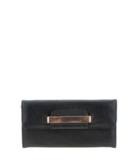 Carteira-Preta-8341376-Preto_1