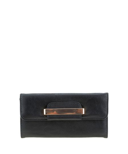 Carteira-Preta-8341376-Preto_1 Carteira-Preta-8341376-Preto_1