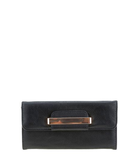 Carteira-Preta-8341376-Preto_1