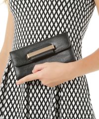Carteira-Preta-8341376-Preto_2