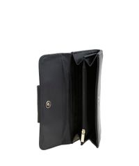 Carteira-Preta-8341376-Preto_3