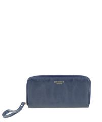 Carteira-Azul-Marinho-8341382-Azul_Marinho_1